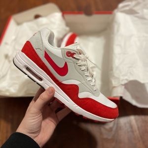 Women’s Nike Air Max One Ultra 2.0 LE